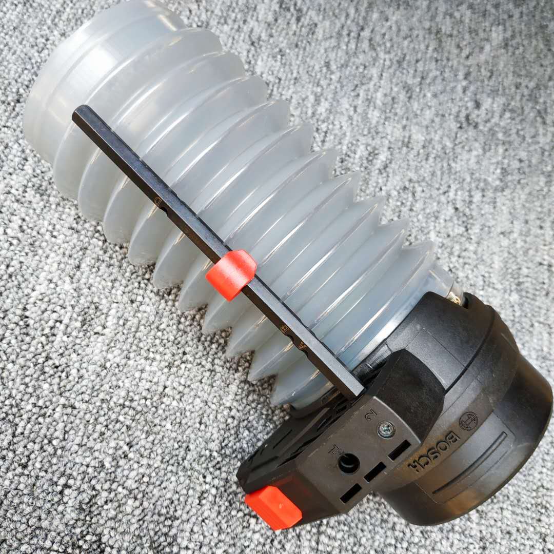 1600A00D6HBosch/博世防尘罩图片