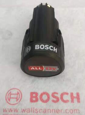 【国行】琢美Dremel原装锂电电池 8220专用锂电池