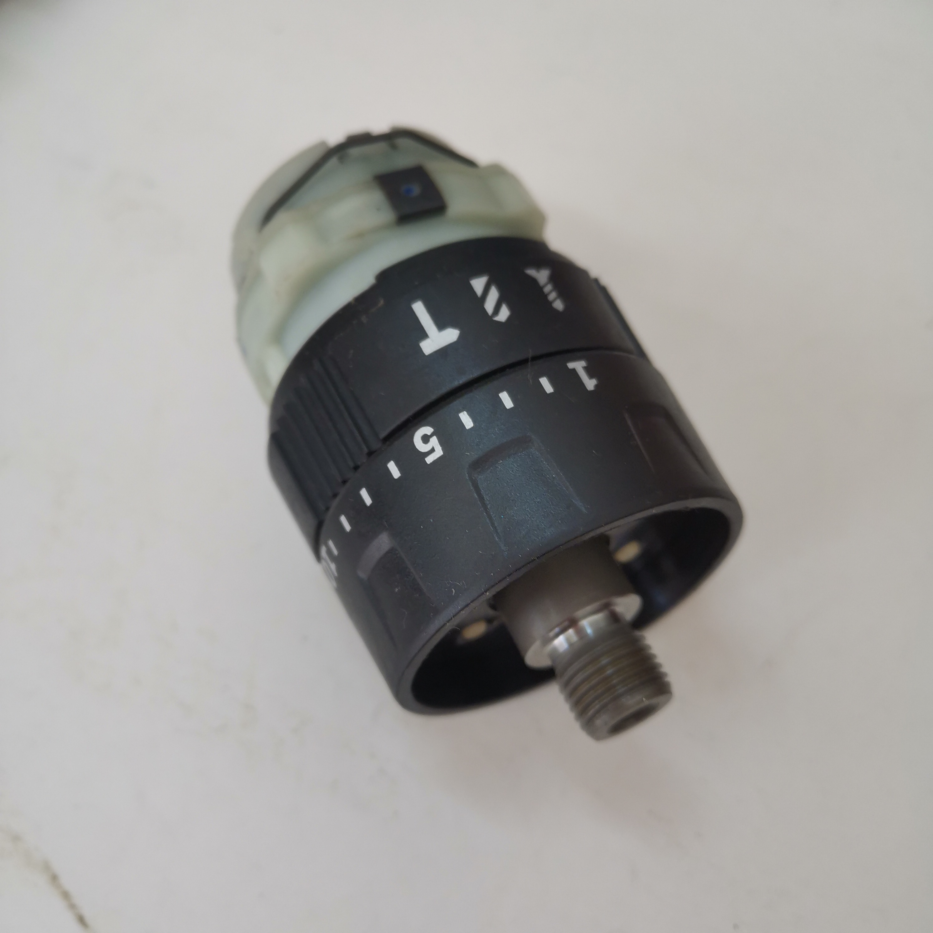 博世充电式电钻螺丝刀GSB180-LI冲击钻起子机原装全新配件齿轮箱