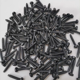 180 140 GDS18V EC等机壳埋头螺丝 博世GSR GDR18V GSB