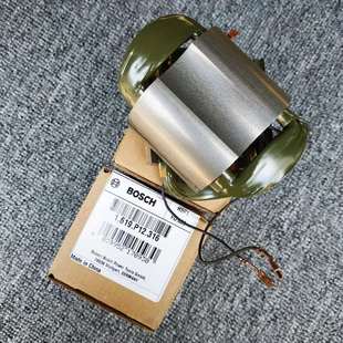 博世角磨机定子GWS660/670/6-100/S/125/100E/TWS6600/6000/6700