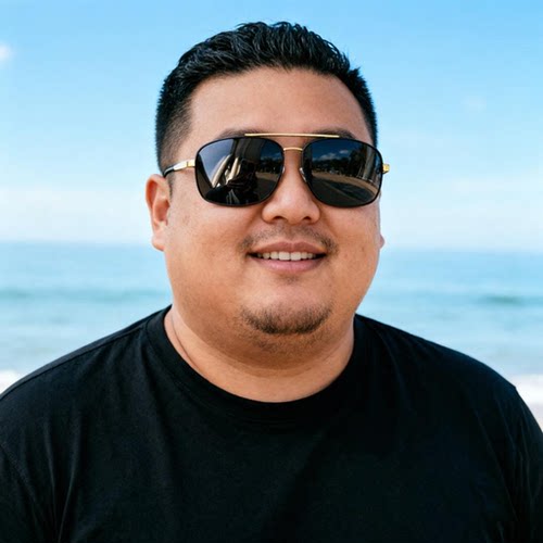 163mm超大框男士偏光太阳镜墨镜