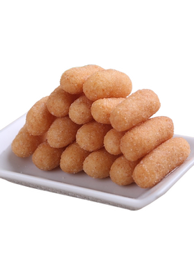 味享良品纯糯米江米条老式味道