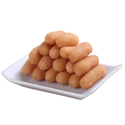 味享良品纯糯米江米条老式味道