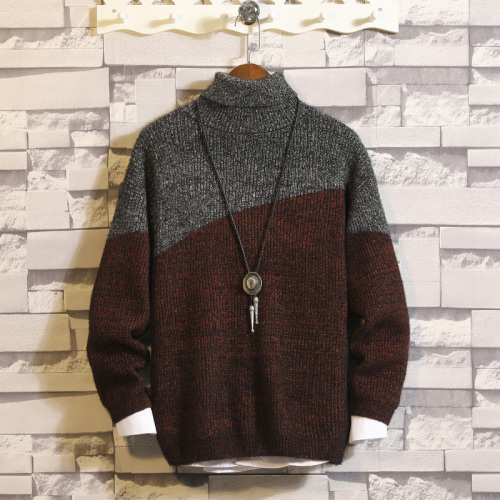 电商A170A DSA170AA170A-M928