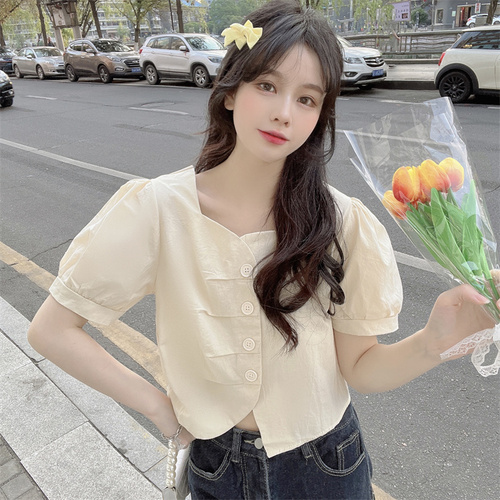 思婷服饰~实拍店 SZFS8530 思婷服饰~实拍店 SZFS8530