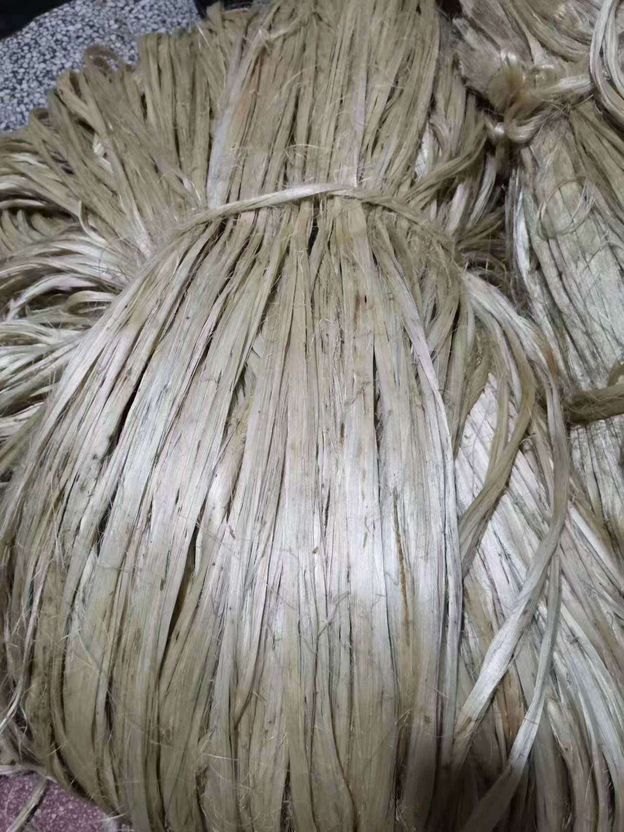打草麻绳麻绳皮苘丝黄麻绳子黄麻河麻植物皮水暖盆景用麻纳鞋底用