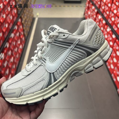 Nike/耐克运动轻便休闲跑步鞋