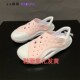 FV6363 耐克Nike 600 户外轻便透气一脚蹬凉鞋 Aqua Swoosh