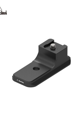 韩国脚印Markins LS-20索尼FE70-200/100-400GM镜头快装板 替换脚