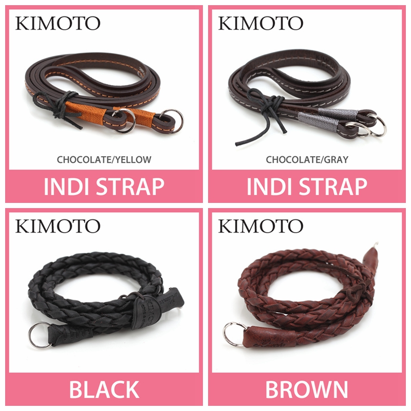 韩国徕卡leica相机肩带背带