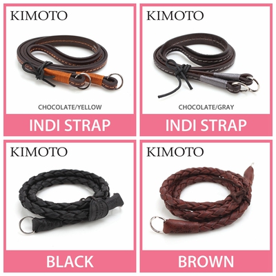 韩国徕卡leica相机肩带背带