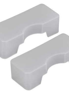 美国Vello闪光灯 肥皂盒柔光罩  适用于Canon MT-24EX