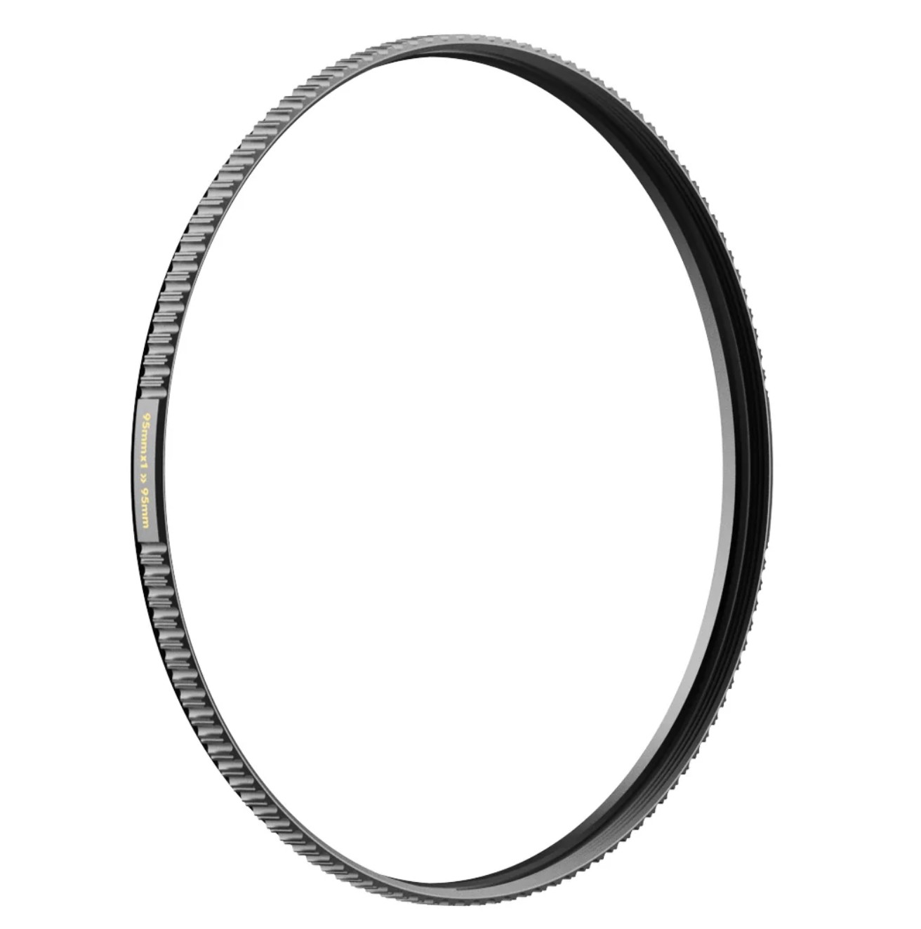 polarpro step up rings 镜头滤镜 黄铜 转接环