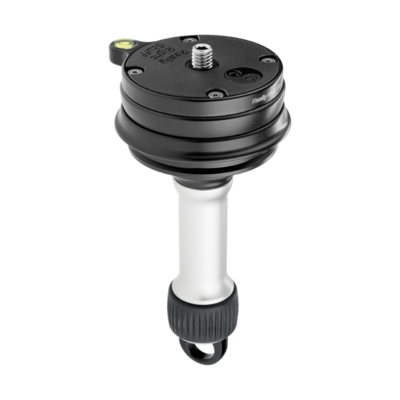 美国RRS Really right stuff 三脚架通用平衡台TA-3-LC