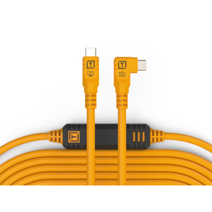 Tools Type USB C联机拍摄线数据线9.4米 美国Tether