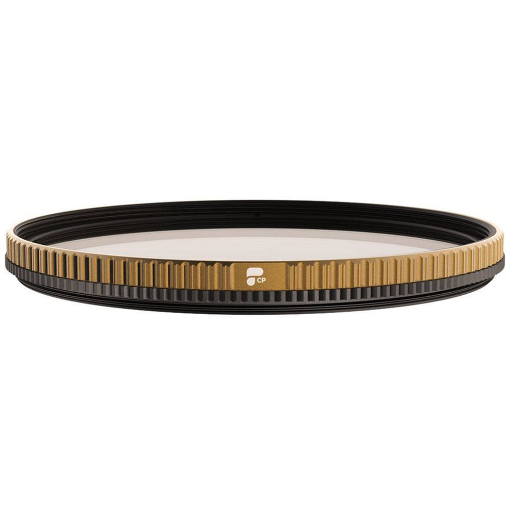 PolarPro QuartzLine Circular PolarizerFilter cpl偏光偏振滤镜
