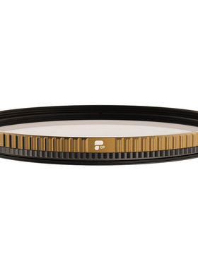 PolarPro QuartzLine Circular PolarizerFilter cpl偏光偏振滤镜