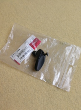 曼富图561BHDV-1 561B独脚架  支架扳扳扣配件 R190,523