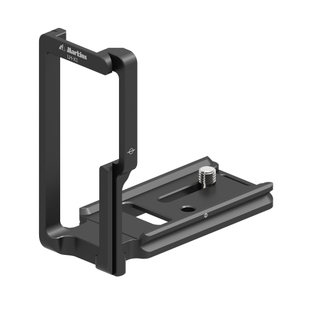 X1D 哈苏Hasselblad X2D 100C 板 韩国 L型快装 Markins脚印