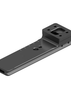 韩国Markins LC-60N快装板 佳能400/500/600/800mm 镜头替换脚