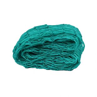 定制场地球场围网球挡网围栏网防护安全隔离网养殖厂围栏封阳台网