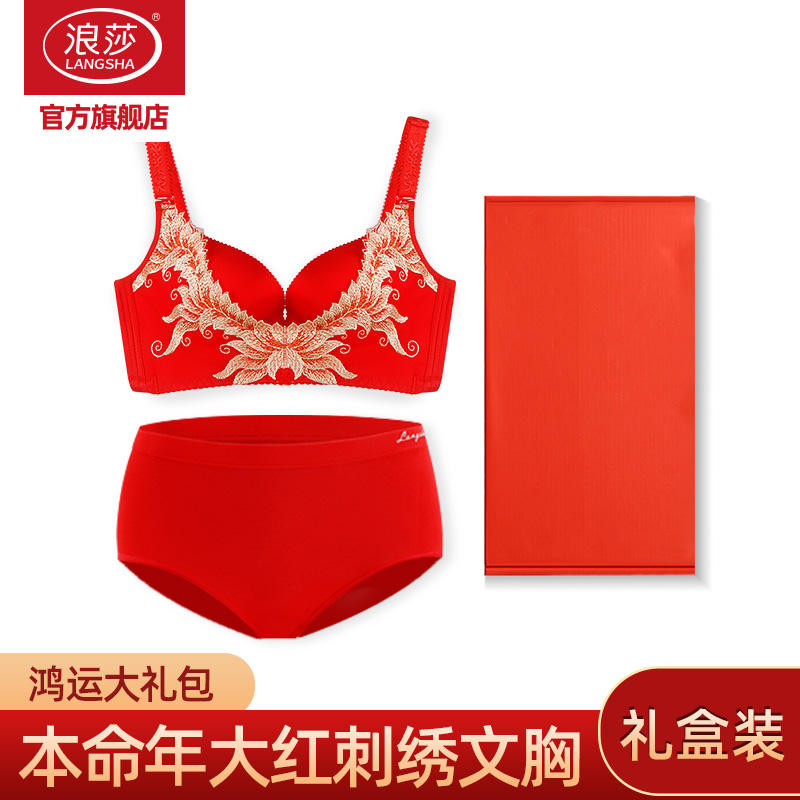 ��ɯ��ɫ����Ů������������������װС�ؾ�£�Դ��ڿ�������