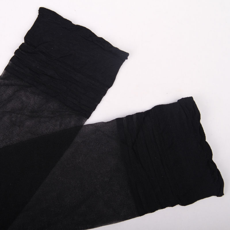 Chaussettes - collants - Ref 754240 Image 4