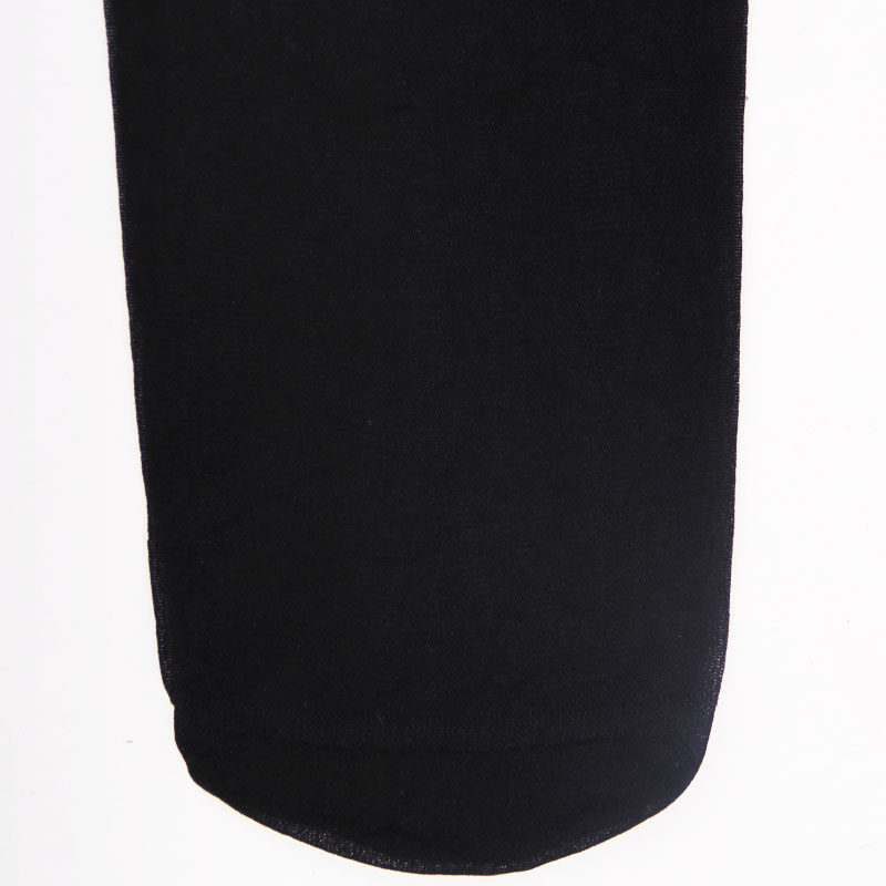 Chaussettes - collants - Ref 754240 Image 5