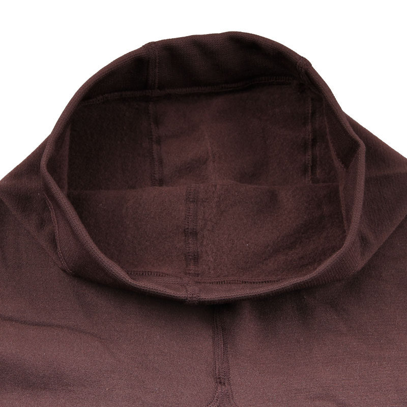 Chaussettes - collants QJ80026-1 - Ref 778483 Image 4