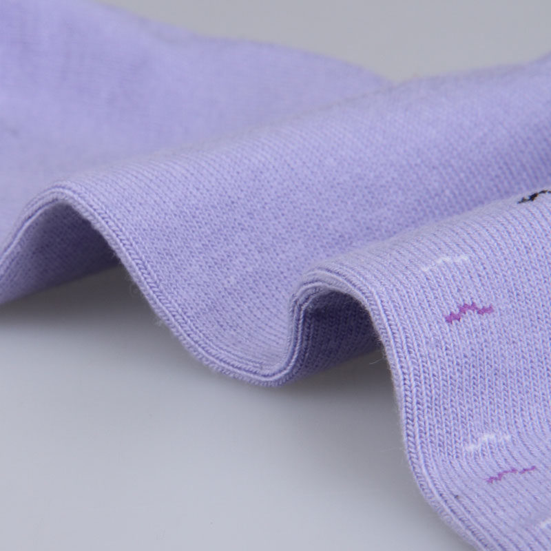 Chaussettes - collants QJMF4061-1 - Ref 760174 Image 5