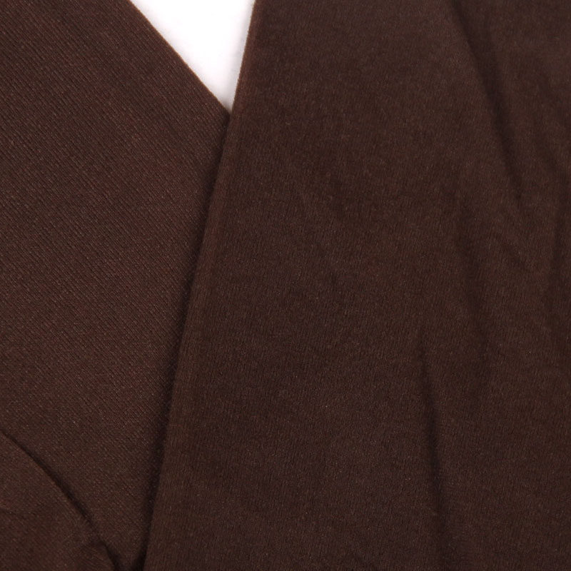 Chaussettes - collants jqpe603 - Ref 778494 Image 4