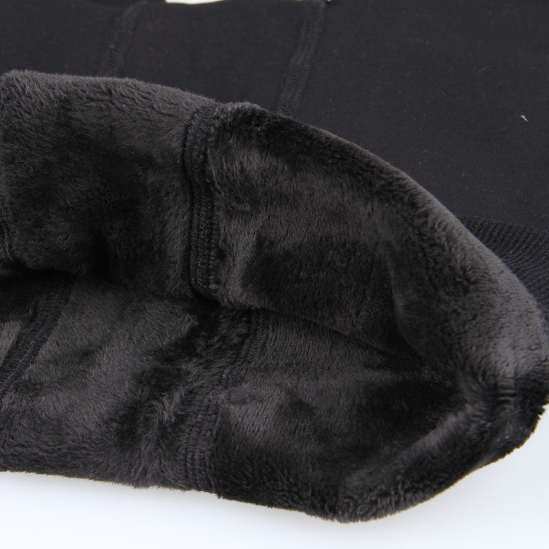 Chaussettes - collants QJBG8914 - Ref 778429 Image 3