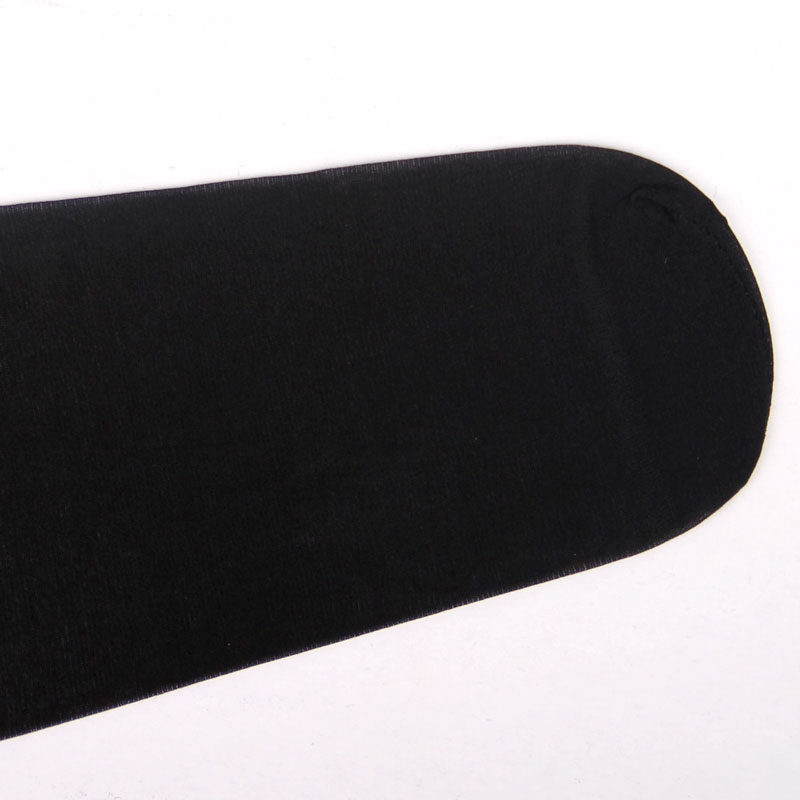 Chaussettes - collants QJCTW015 - Ref 755476 Image 5