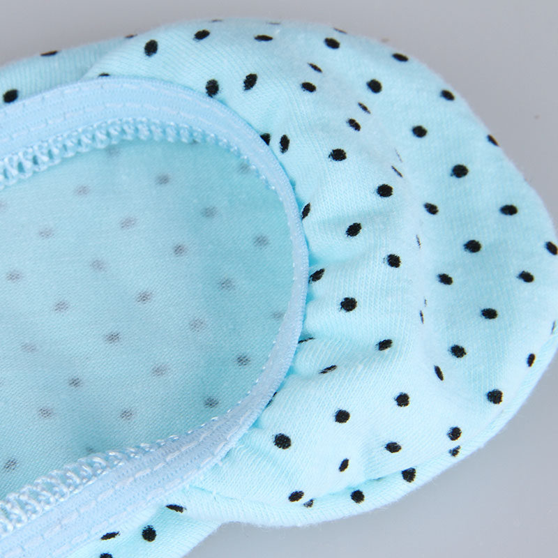 Chaussettes - collants QJZT6293-- - Ref 778439 Image 3