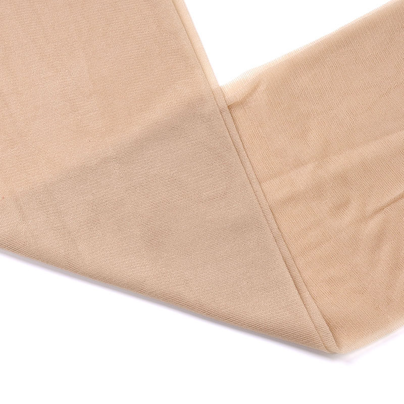 Chaussettes - collants QJLKWBXS004 - Ref 778381 Image 5