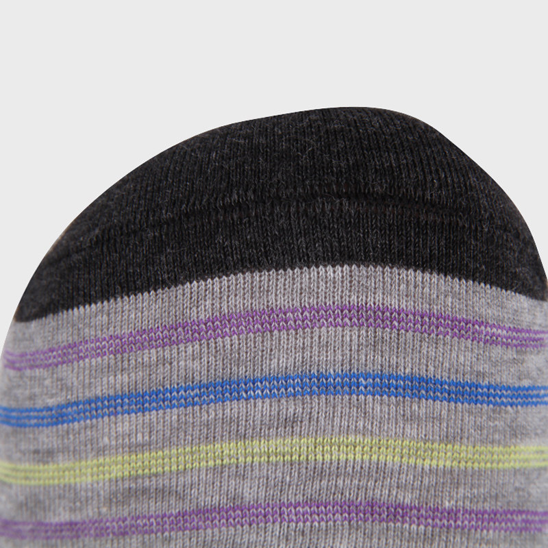 Chaussettes - collants QJMW610B - Ref 778341 Image 5