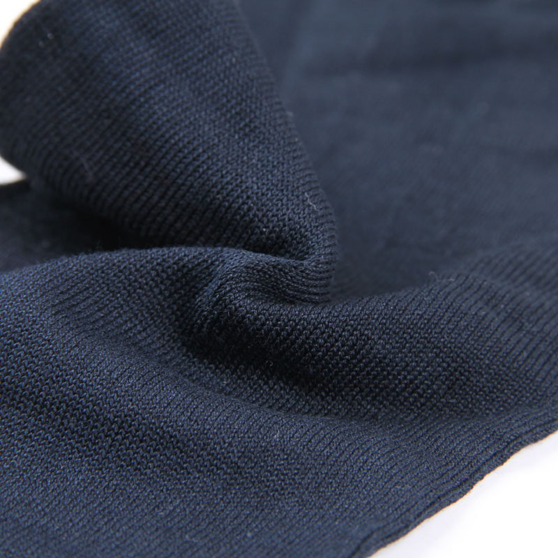 Chaussettes - collants QJMW080 - Ref 778334 Image 3