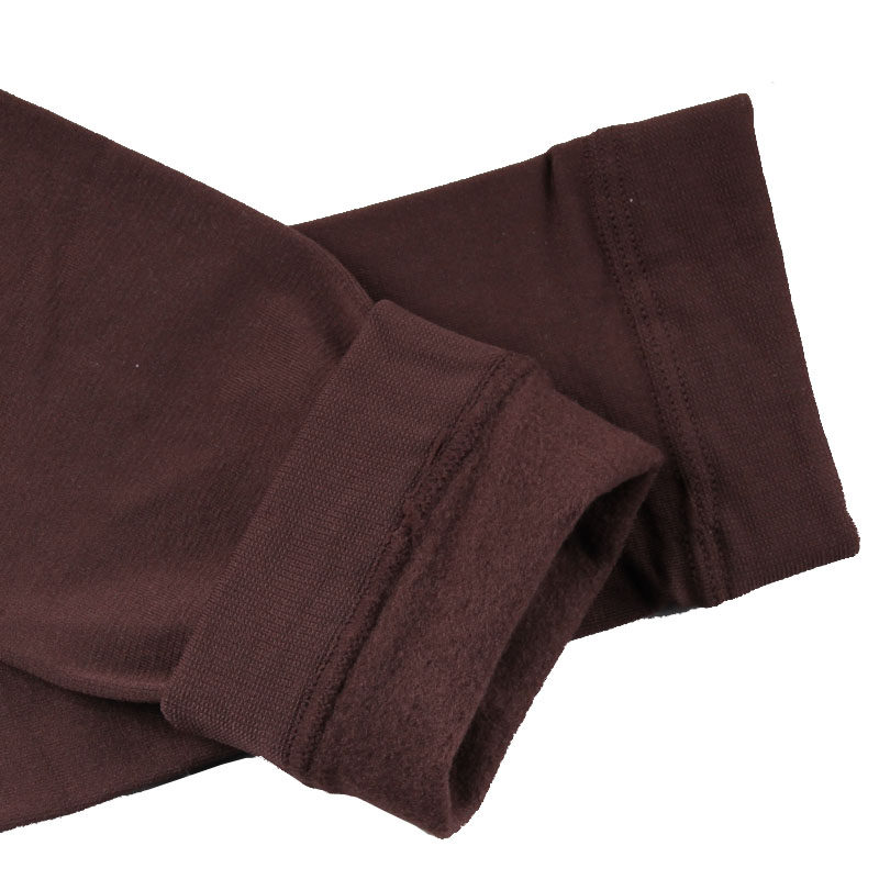 Chaussettes - collants QJ80026-1 - Ref 778483 Image 5