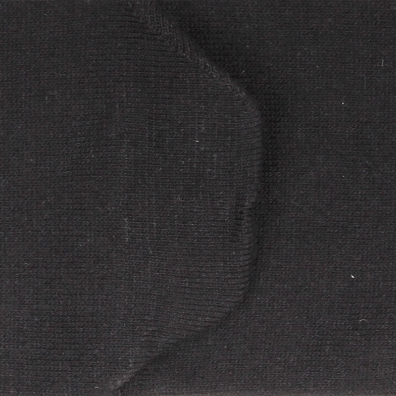 Chaussettes - collants QJMW0075 - Ref 778386 Image 4