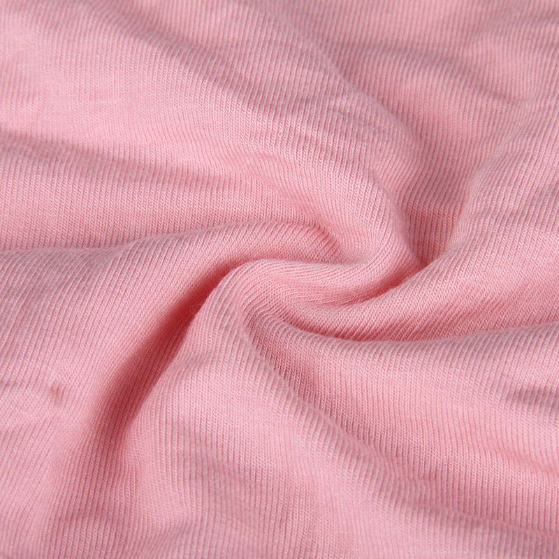 Slip jeunesse QJZL032 en autre - Ref 665372 Image 4