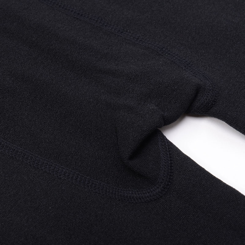 Chaussettes - collants QJ98528-1 - Ref 778486 Image 4