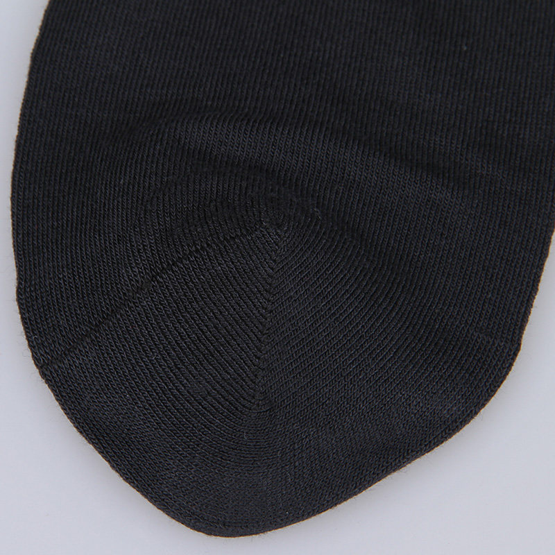 Chaussettes - collants QJ5901-1 - Ref 778364 Image 5