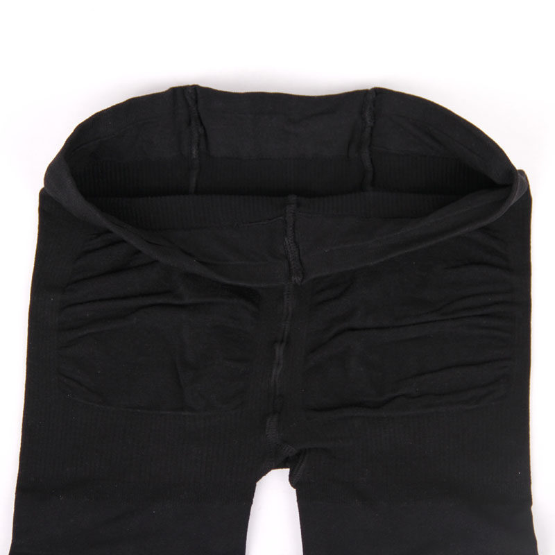 Chaussettes - collants qj5632 - Ref 778425 Image 4