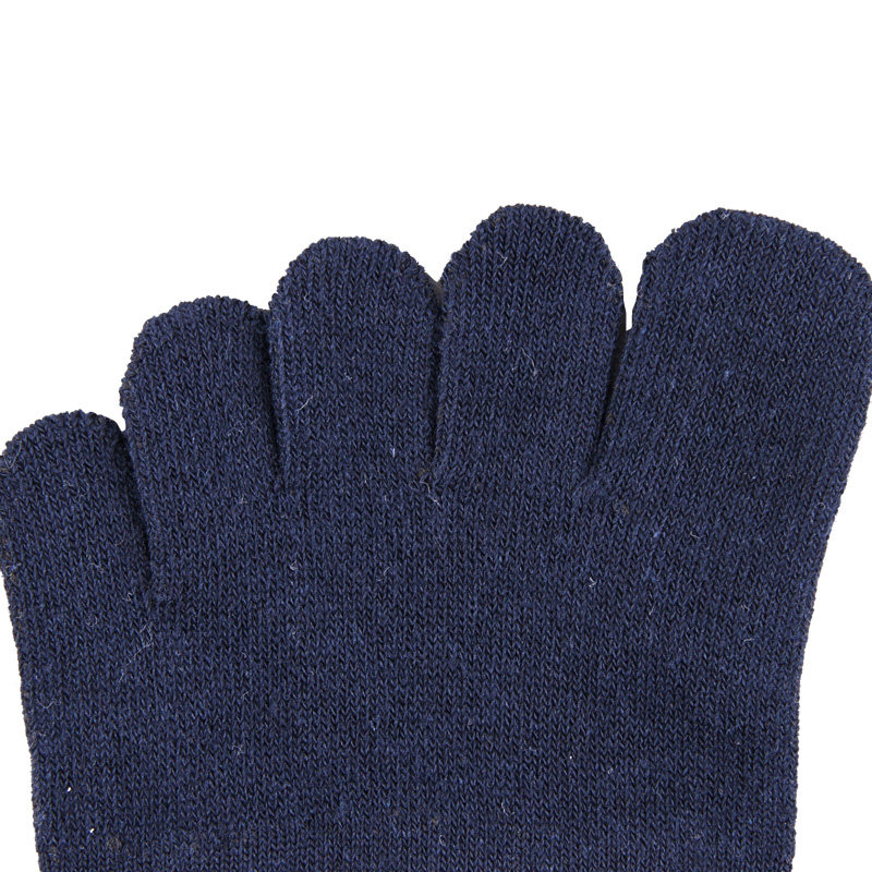 Chaussettes - collants QJBG5019 - Ref 778498 Image 3