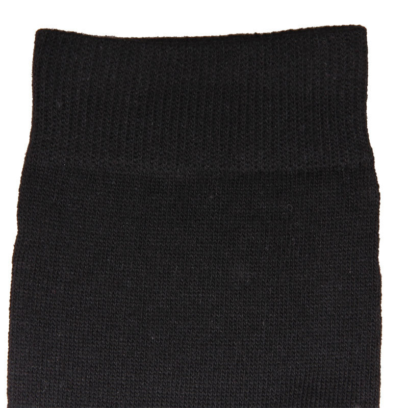 Chaussettes - collants QJMW0075 - Ref 778386 Image 3