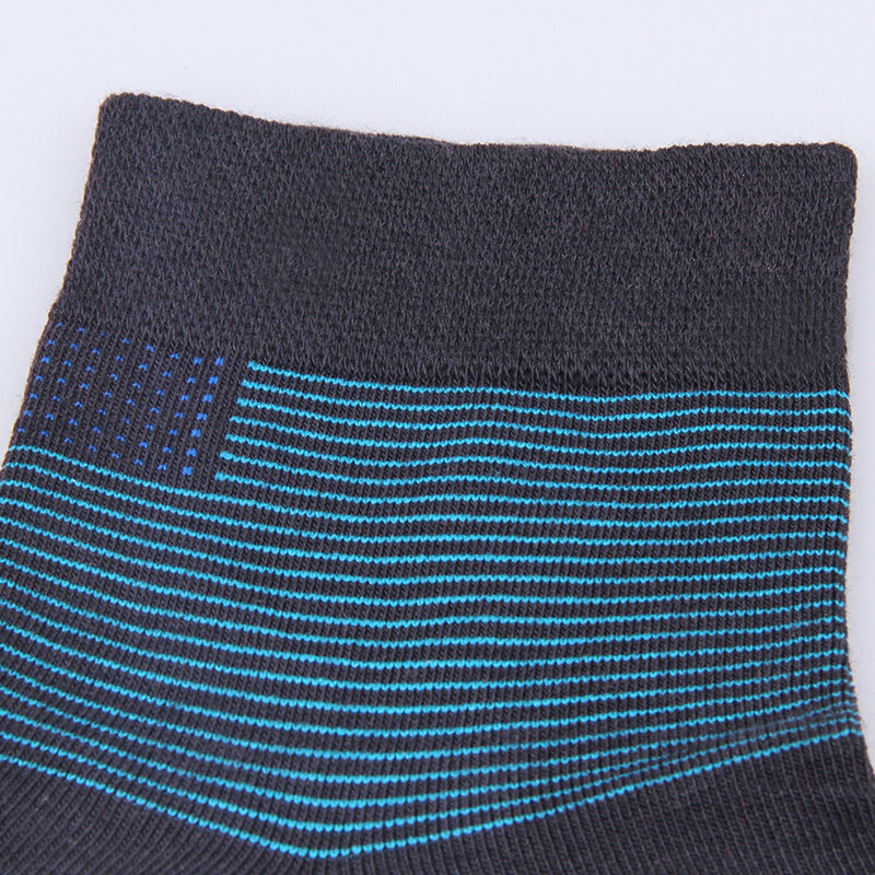 Chaussettes - collants QJMW609B - Ref 778288 Image 3