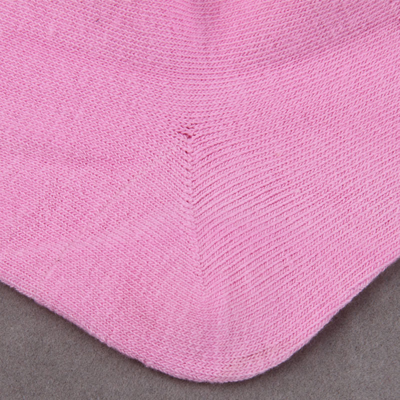 Chaussettes - collants QJ601A-1 - Ref 778376 Image 4