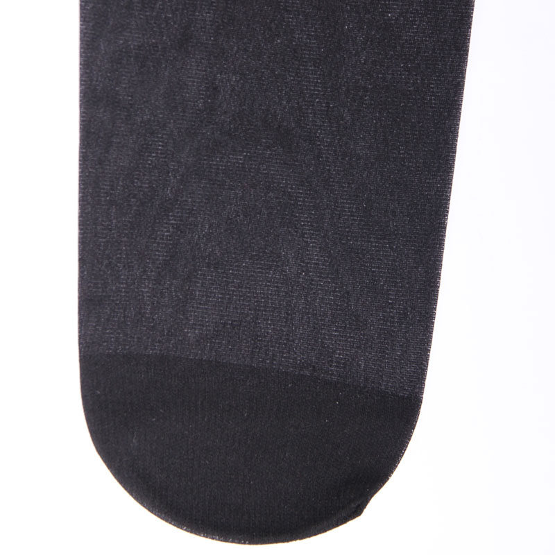 Chaussettes - collants QJAX6623 - Ref 778357 Image 5