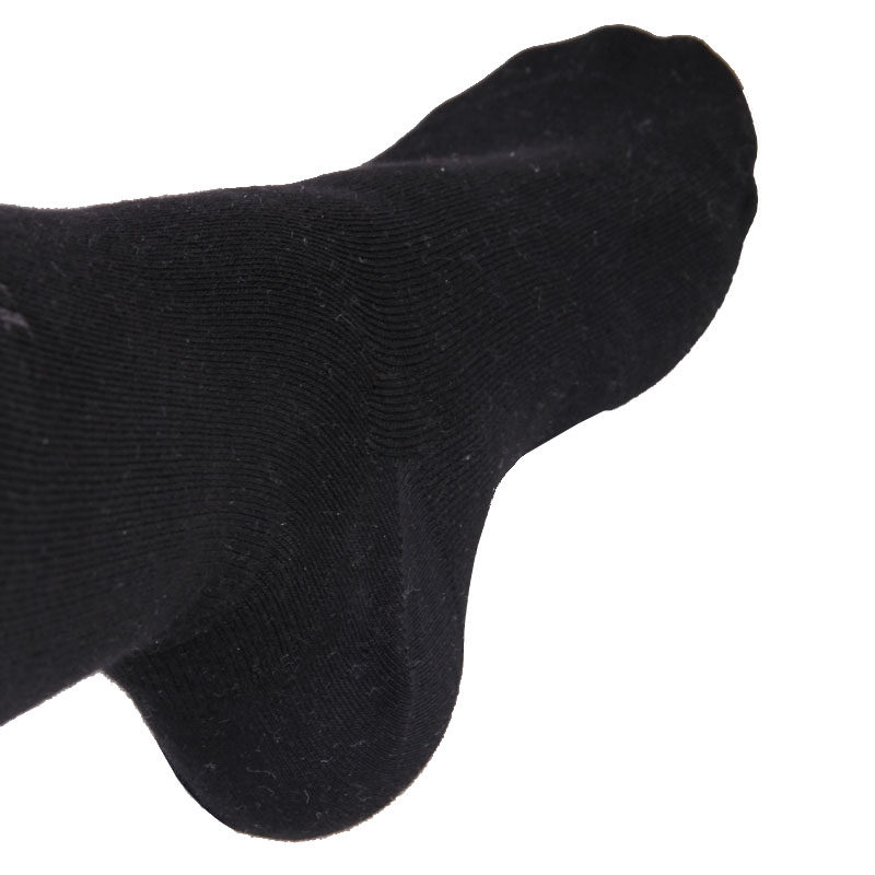 Chaussettes - collants QJ050518 - Ref 778349 Image 3